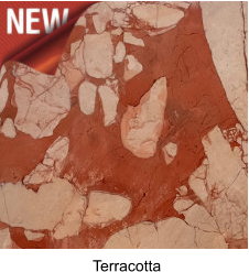 Terracotta