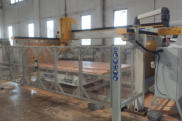 Factory Photo